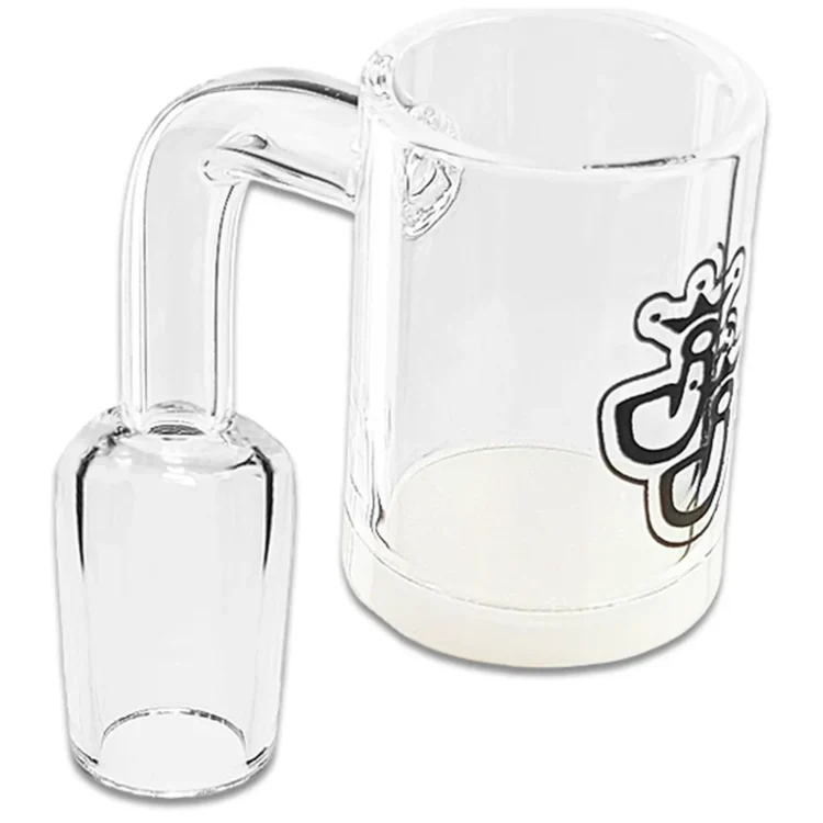 Jelly Joker - Gavel Quartz Banger SG 18,8