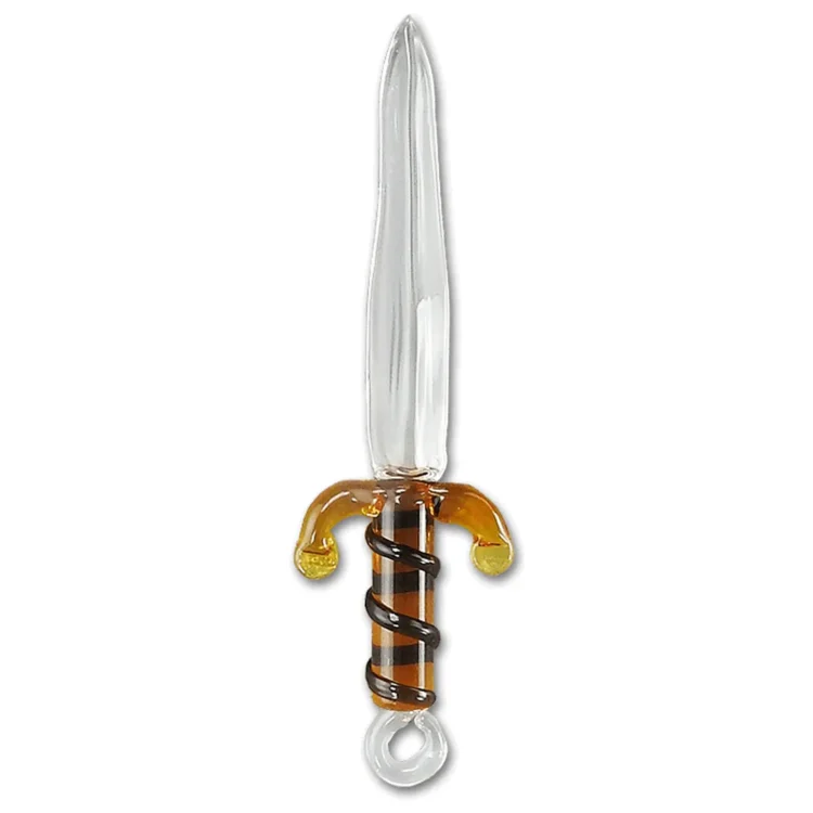 Jelly Joker - Sword Glass Dabber