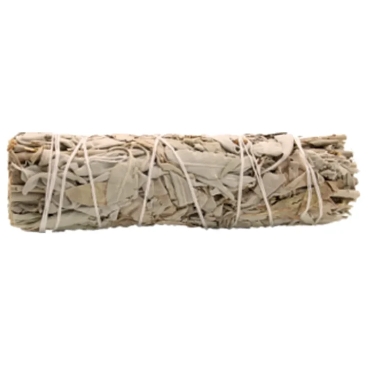 Smudge Stick - White Sage 10 cm