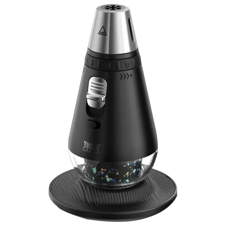 Yocan - Gavin Torch Lighter