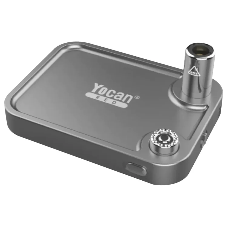 Yocan - Slate Torch Lighter