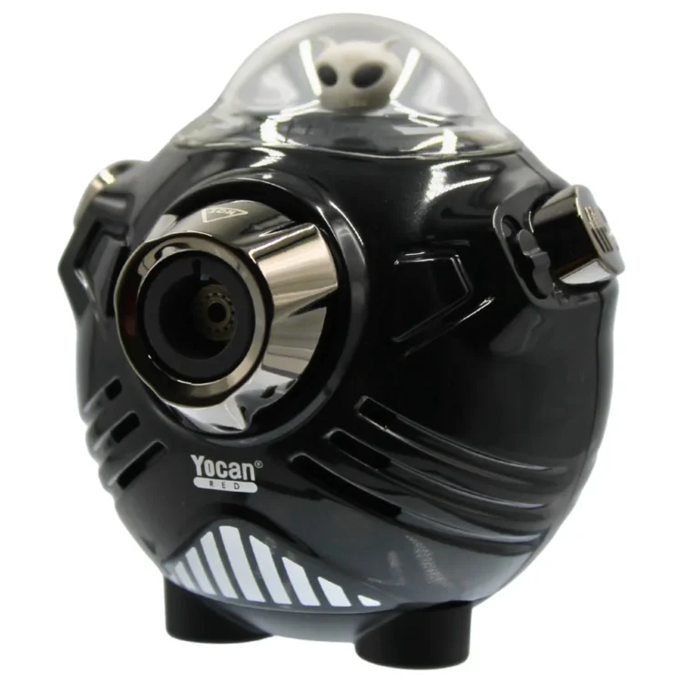 Yocan - UFO Torch Lighter