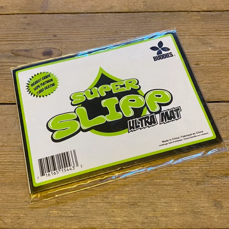 Supe10x14cm r Slipp Ultra Mat S 10x14 cm (Udgået)