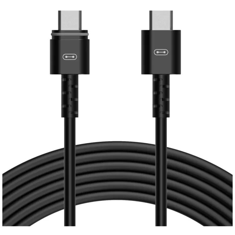 AC Infinity - AI + 69 Pro UIS Controller to Device Cable (Male to Male) 305 cm