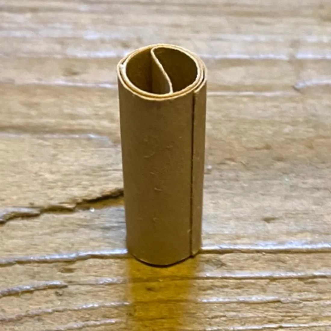 Breit Pre-Rolled Filtertips 120 stk (Udgået)
