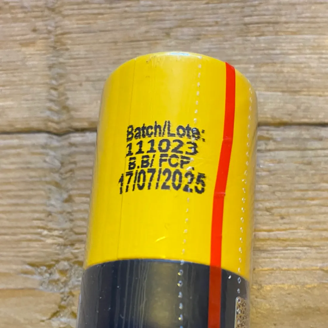 Cali Terpens Mojito 1 ml (Over Dato)