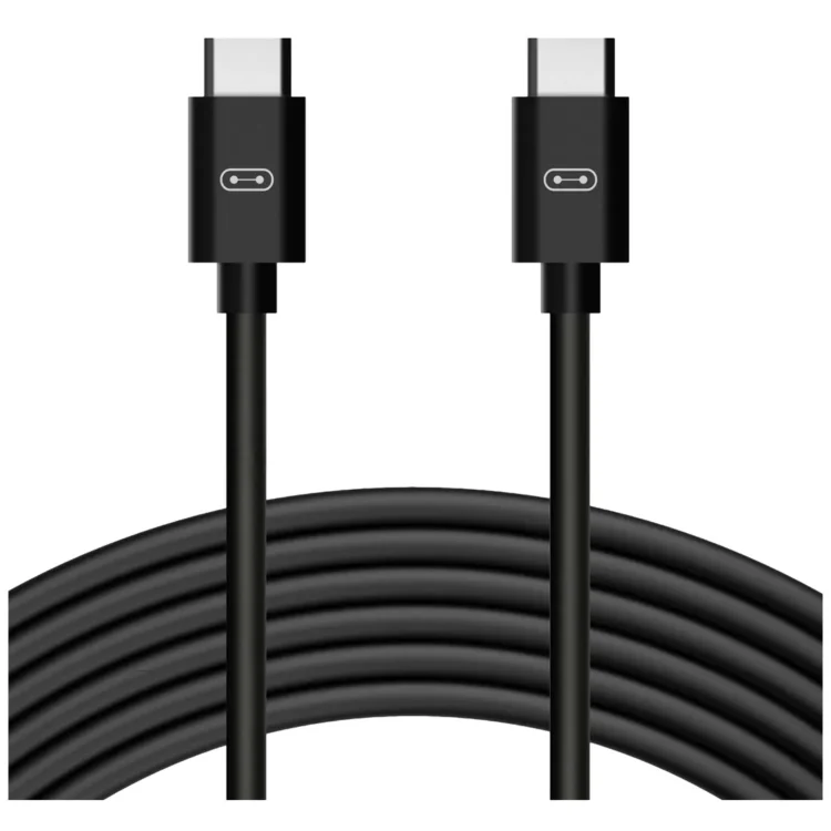 AC Infinity - AI + 69 Pro UIS to UIS Extension Cable (Male to Male) 305 cm