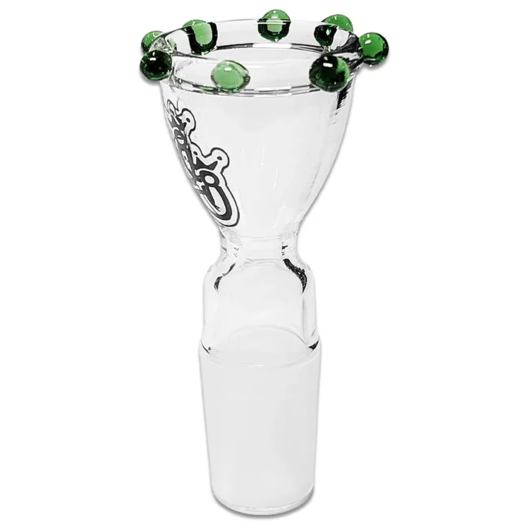 Jelly Joker - Green Bowl Blue SG 18,8