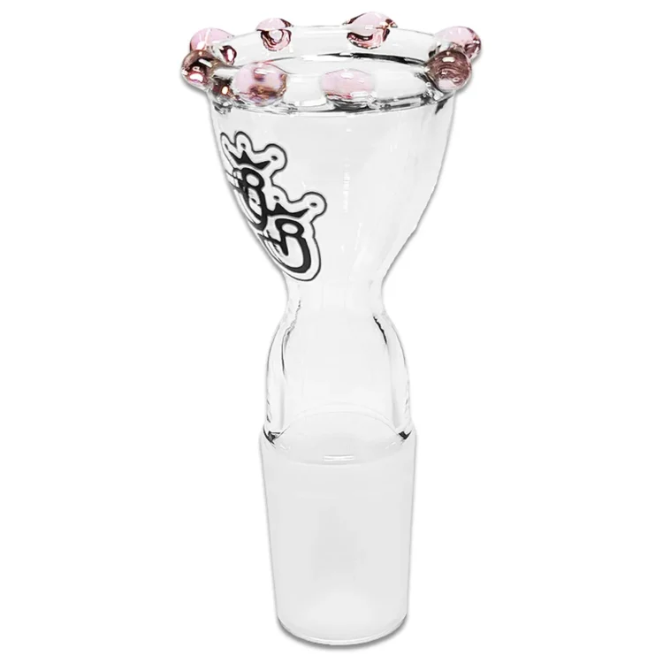 Jelly Joker - Crown Bowl Rose SG 18,8