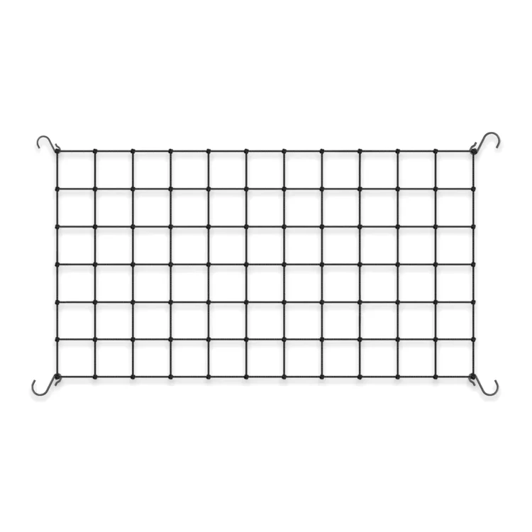 AC Infinity - Grow Tent Trellis Netting (60 x 120 cm)