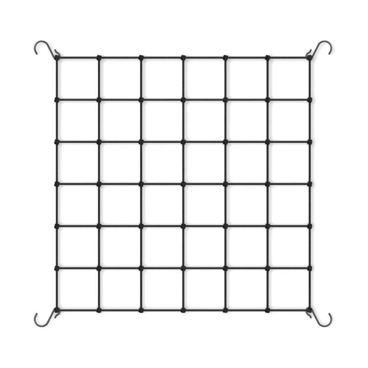 AC Infinity - Grow Tent Trellis Netting (60 x 60 cm)