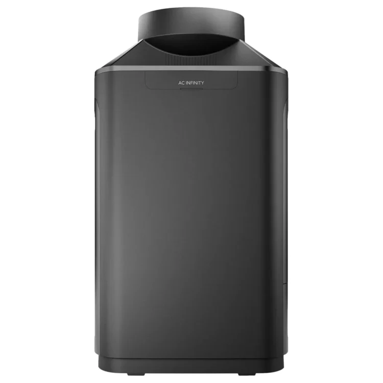 AC Infinity - HYDRONE 7 AI Dehumidifier