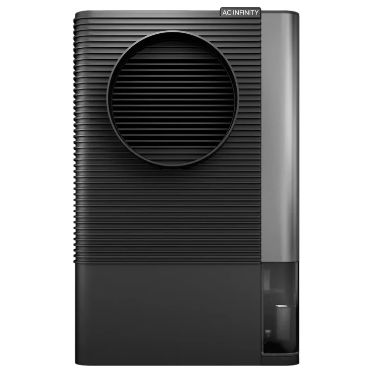 AC Infinity - HYDRONE 5 Dehumidifier