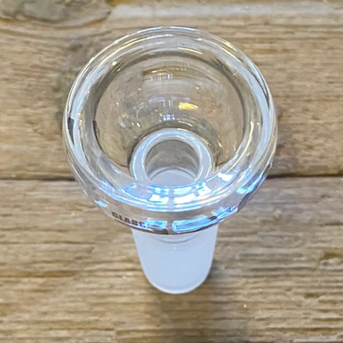 Blaze Glass Bonghoved SG 14,5 (Udgået)