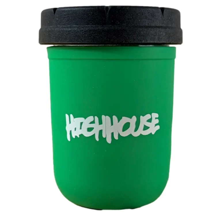 HighHouse - Re:Stash Big Jar