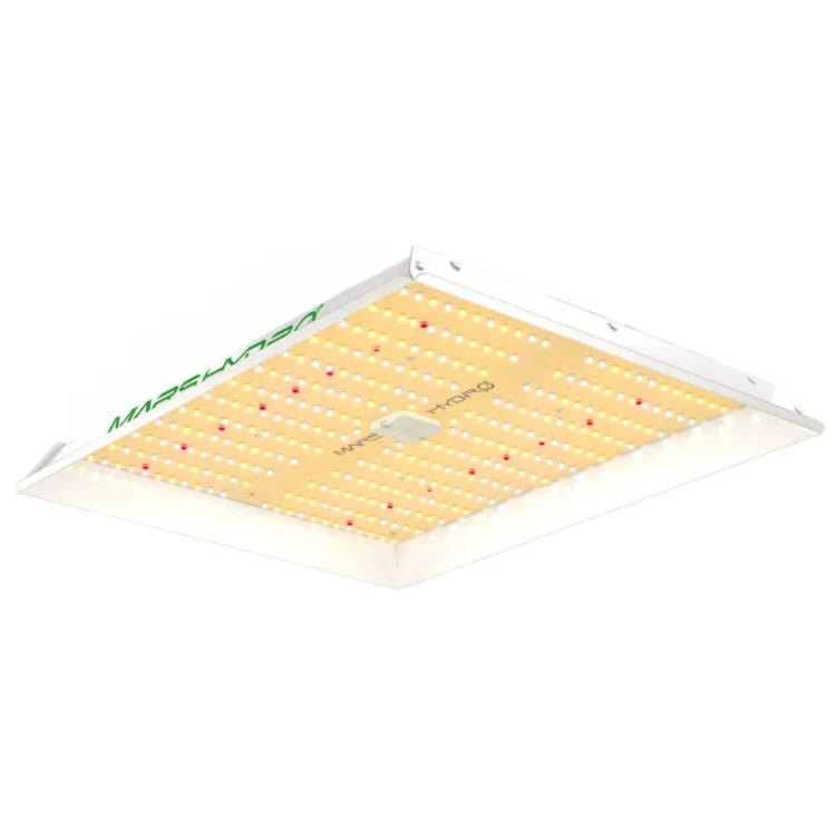 Mars Hydro - Dimmable Full Spectrum LED TS1000 150W