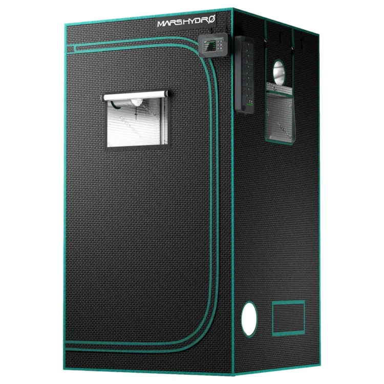 Mars Hydro – Grow Tent (100x100x180)