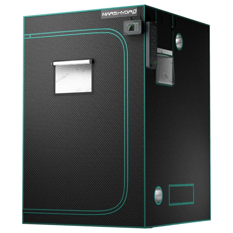 Mars Hydro - Grow Tent (120x120x200)