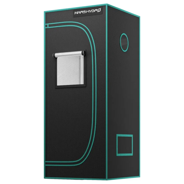 Mars Hydro – Grow Tent (70x70x160)