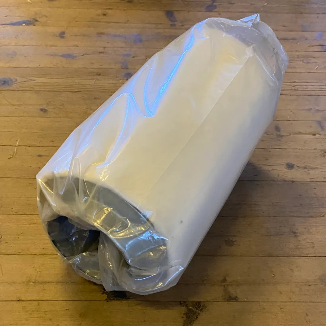 Prima Klima Filter 152 mm 40 cm (Udgået)