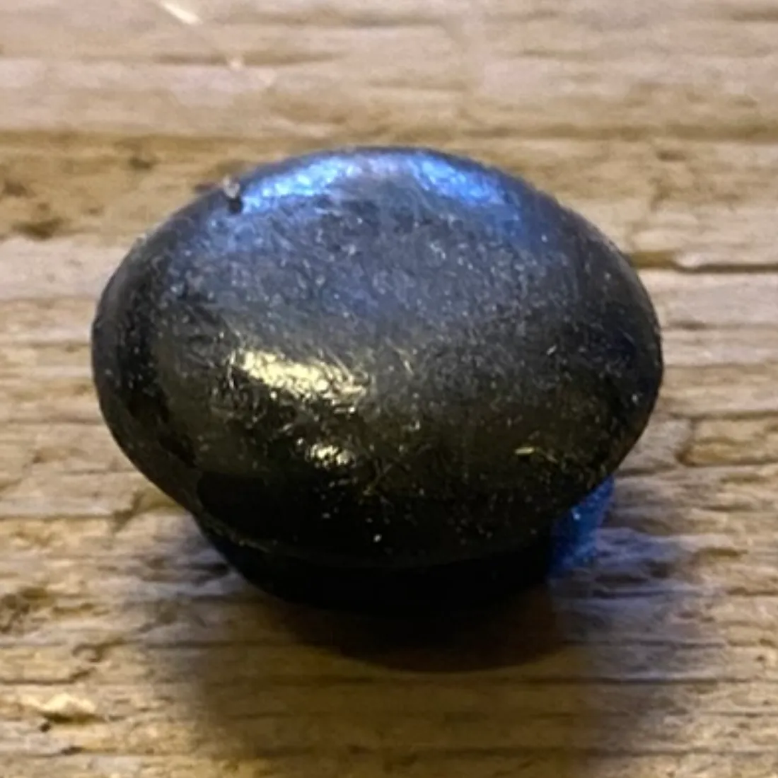 Prop Til Sliphul (Udgået)