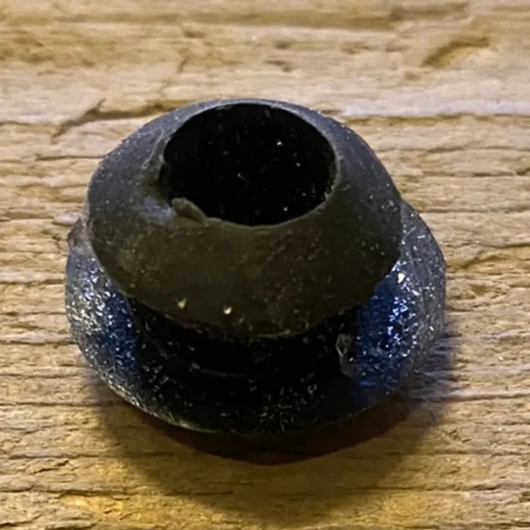 Prop Til Sliphul (Udgået)