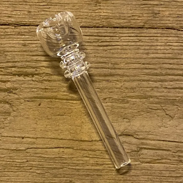 Scott Glass Oil Nail 18,8 (Udgået)
