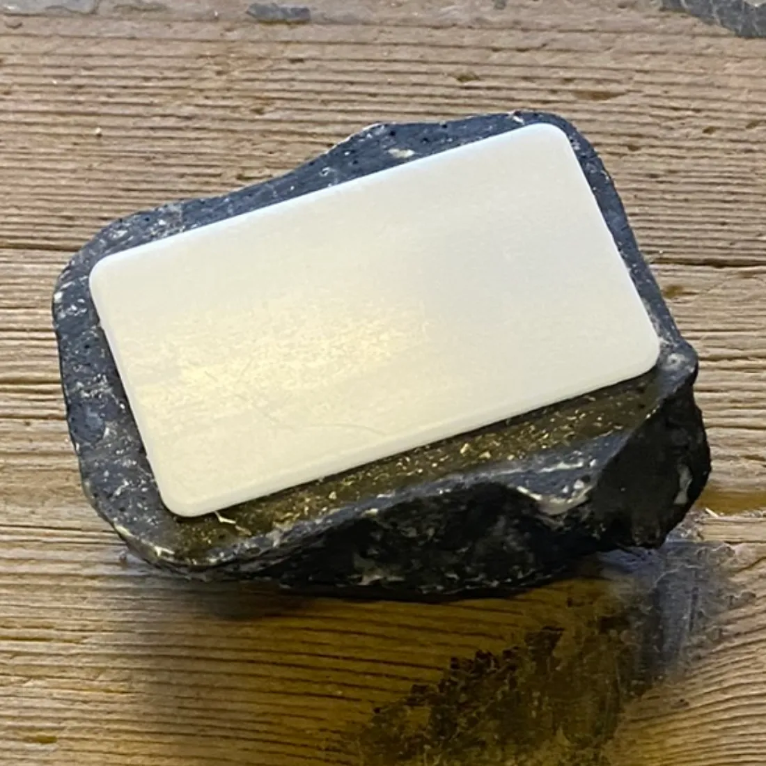 Sten Nøgle Skjuler (Udgået)