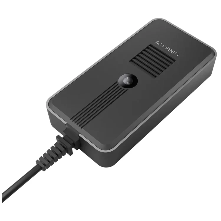 AC Infinity - Controller AI+ CO2 + Light Sensor