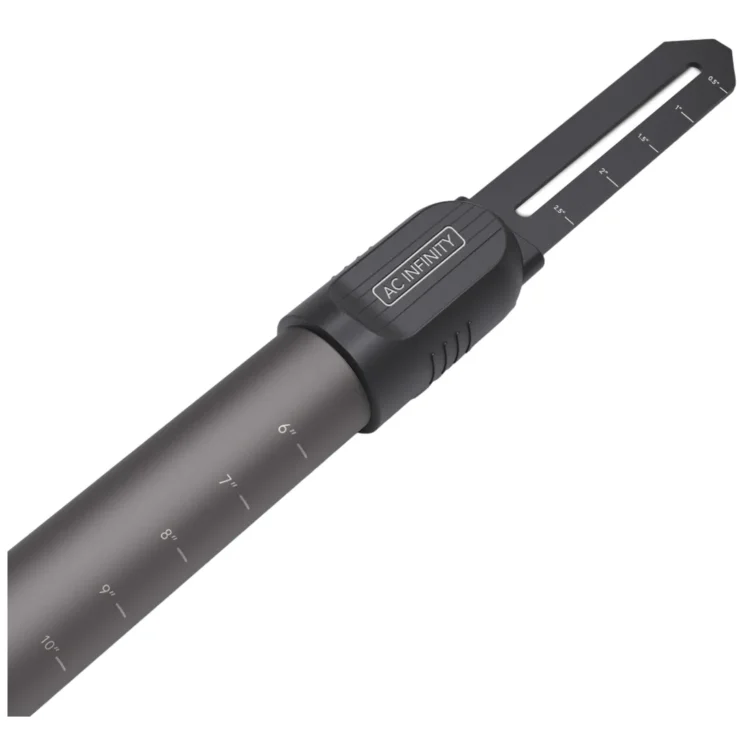AC Infinity - Controller AI+ Soil Sensor Probe