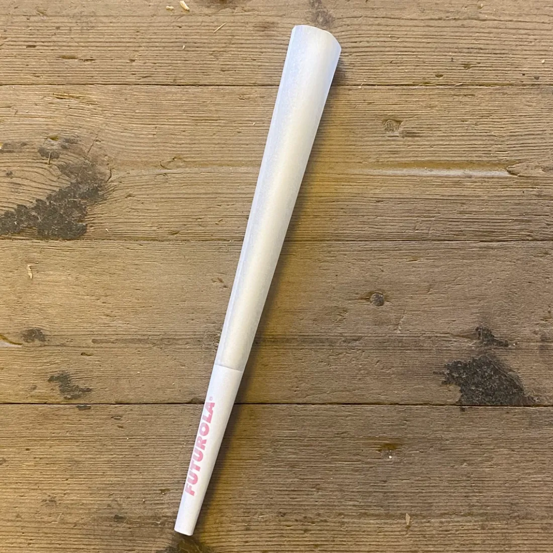 Futurola Mega Size Cones 280/88 mm 2 stk (Udgået)