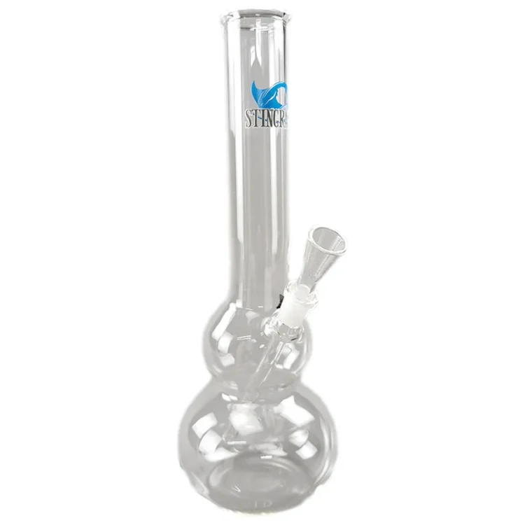 Jelly Joker - 006 Stingray 32 cm