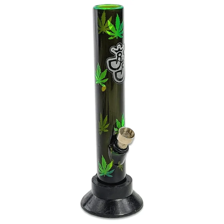 Jelly Joker - AWP Green Leaf 20 cm
