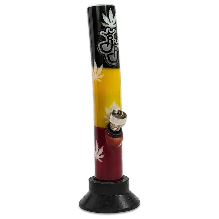 Jelly Joker - AWP Rasta Leaf 20 cm