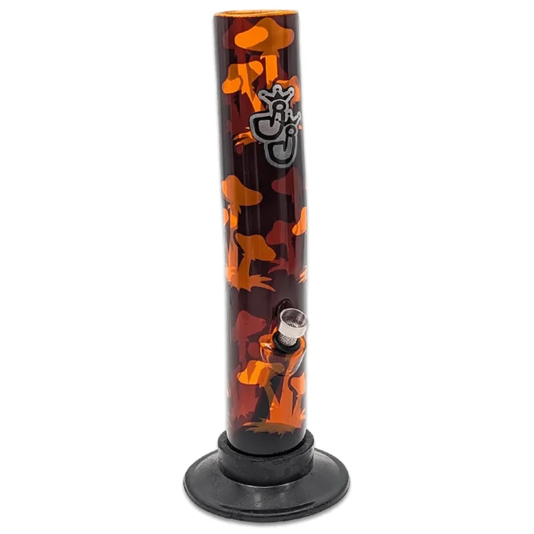 Jelly Joker - AWP Red Army Akrylbong 30 cm
