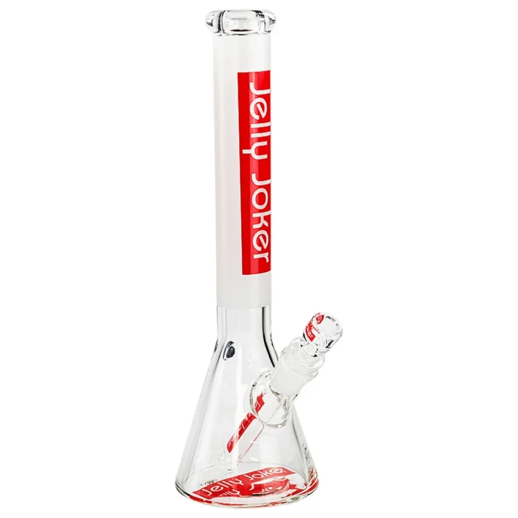 Jelly Joker - Supreme Bong 45 cm