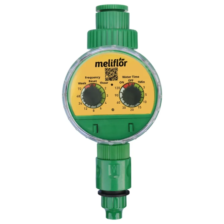 Meliflor - HomeLine Universal Vandingsur