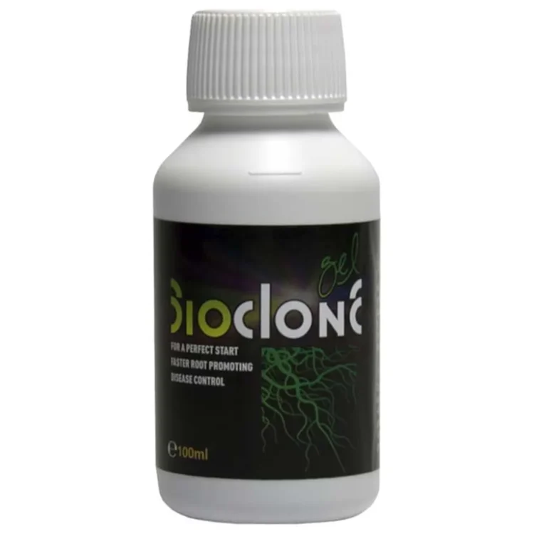 B.A.C. - Bioclone 100 ml