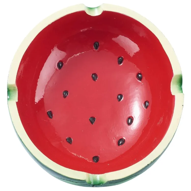Champ HIGH - Vandmelon Food Askebæger