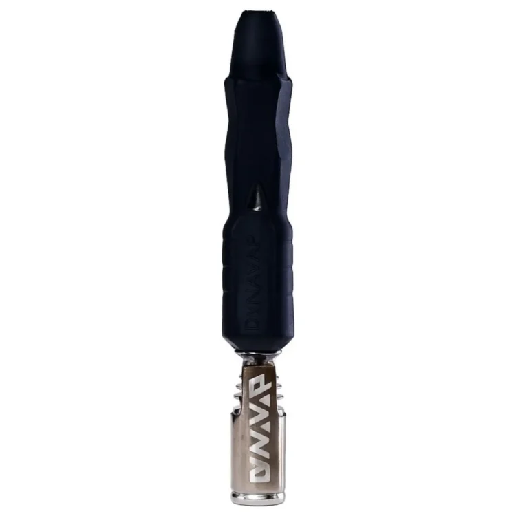 DynaVap - B2 Vaporizer