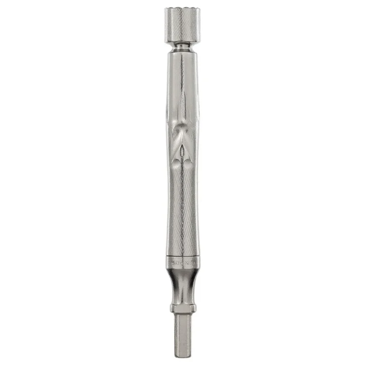 DynaVap - UniDyn Ball