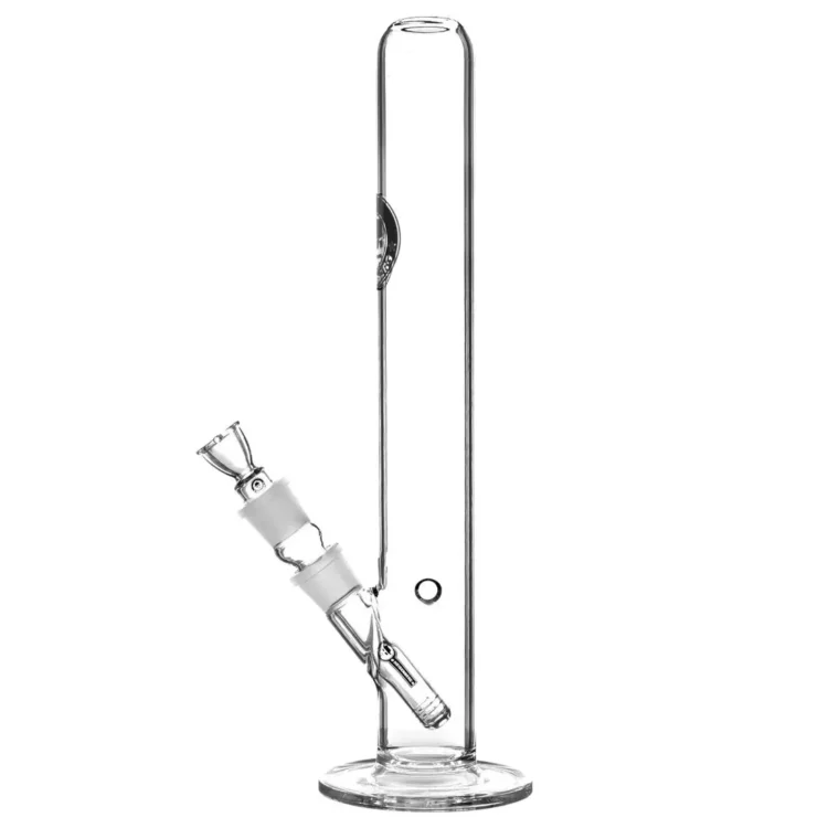 Heisenberg - Big Fat Joe 50 cm