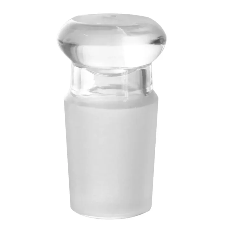 Heisenberg - Glas Bong Prop SG 18,8
