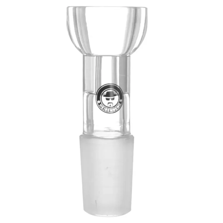 Heisenberg - WSP Pure Bowl SG 18,8