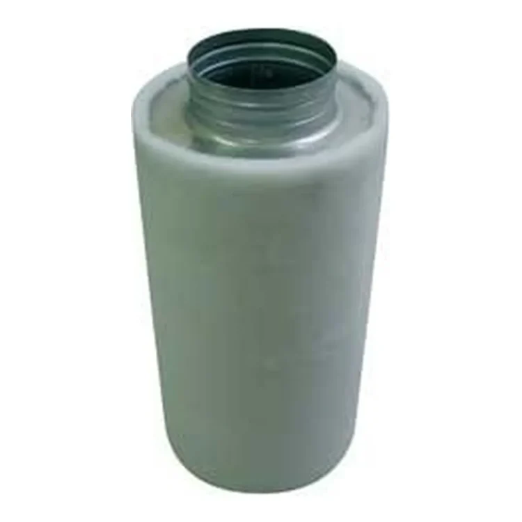 Pure Factory - Carbon Filter (150 mm) 500 m³/t