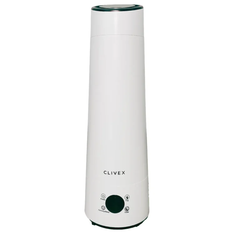 Clivex - Dream Cloud Humidifier 6L