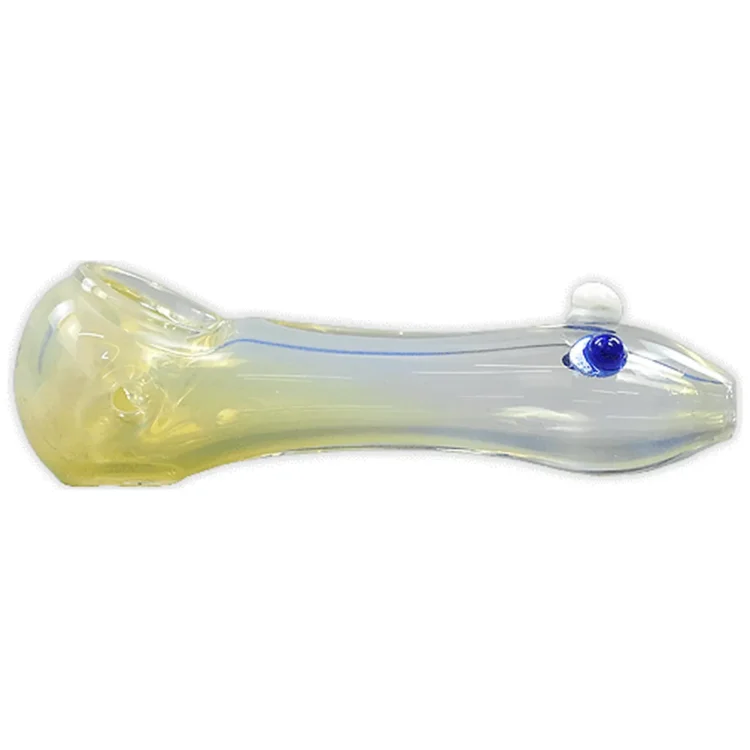Jelly Joker - Point Pipe Yellow 120 mm