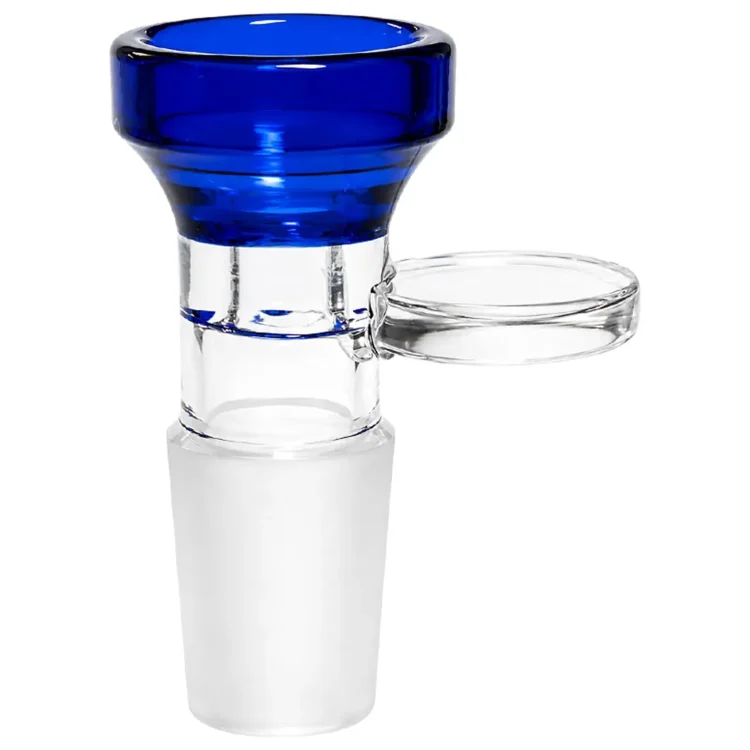 Jelly Joker - Sheen Bowl Blue SG 18,8