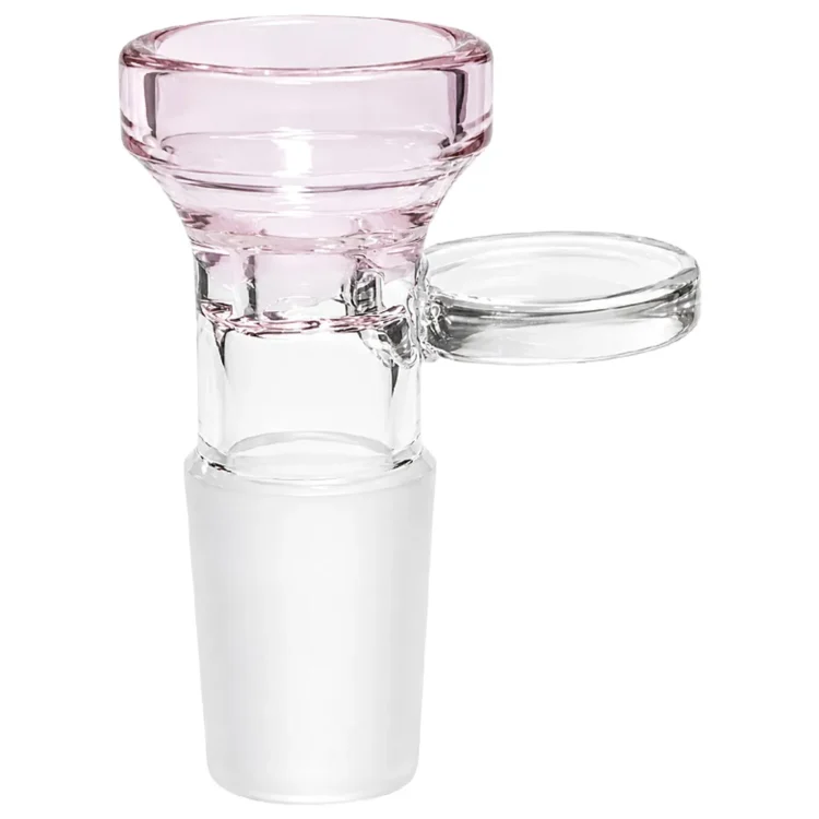 Jelly Joker - Sheen Bowl Pink SG 18,8