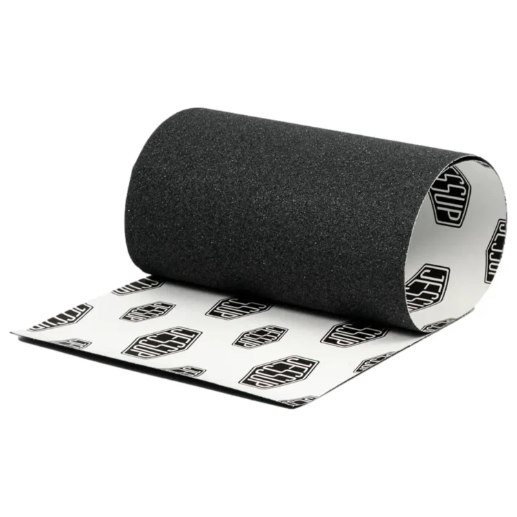 Jessup - Ultragrip Griptape 9" x 33"